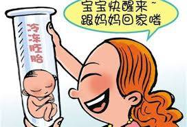 液氮存储